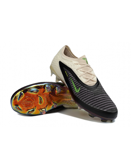 Nike Phantom GX III Elite FG