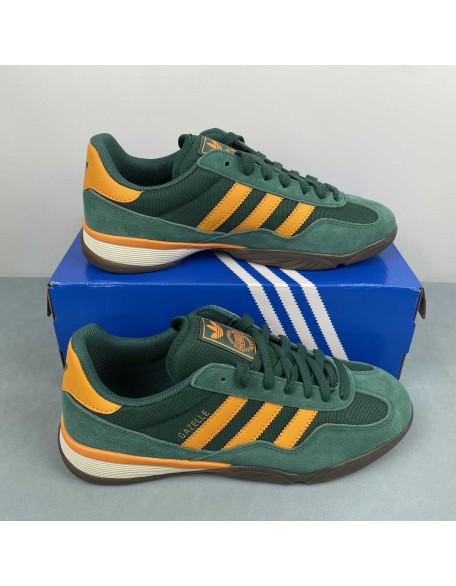 Adidas GAZELLE