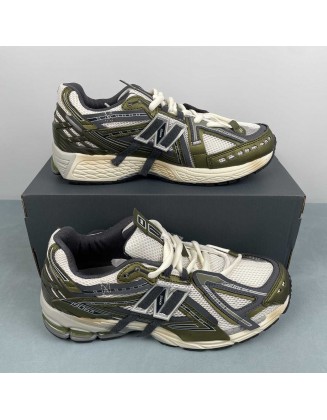 New Balance 1906