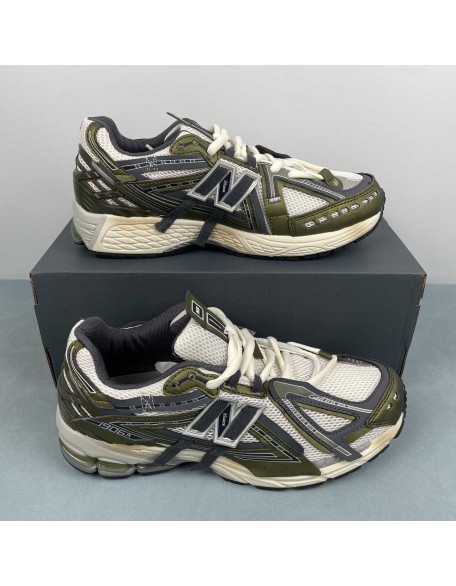 New Balance 1906