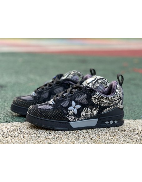 Chaussures
