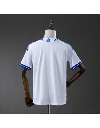 Maillot de Grèce 2026