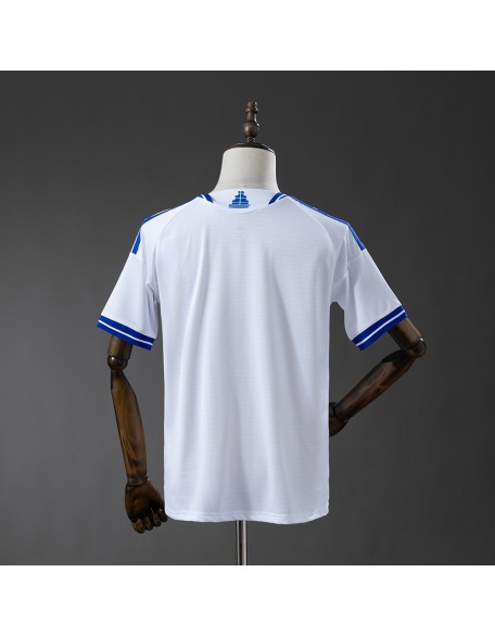 Maillot de Grèce 2026 Maillot de Grèce 2026