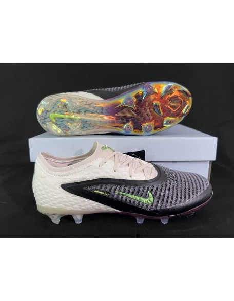 Nike Phantom GX III Elite FG