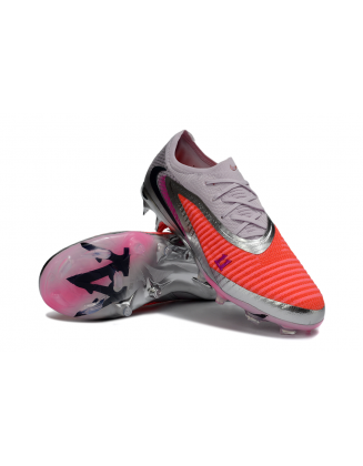 Nike Phantom GX III Elite FG