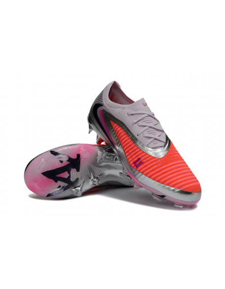 Nike Phantom GX III Elite FG