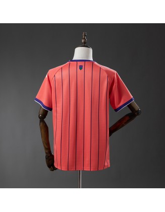 Maillots Écosse 2026