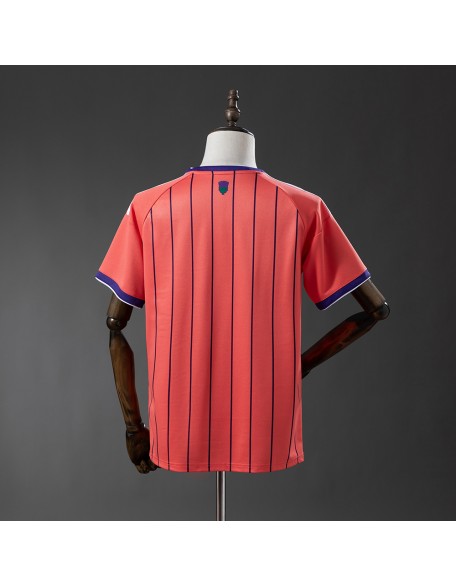 Maillots Écosse 2026 Maillots Écosse 2026
