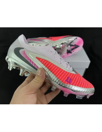 Nike Phantom GX III Elite FG