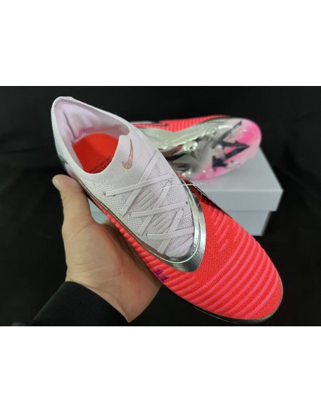 Nike Phantom GX III Elite FG