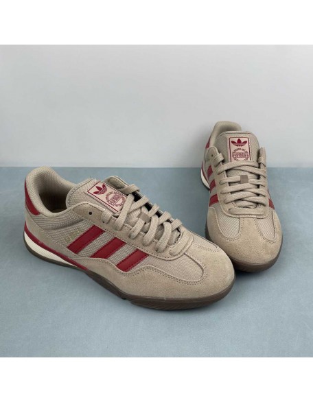Adidas GAZELLE