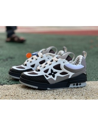 Chaussures