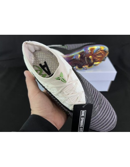 Nike Phantom GX III Elite FG