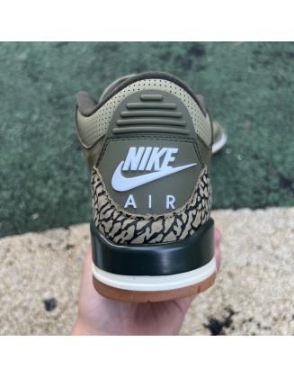 Air Jordan 3