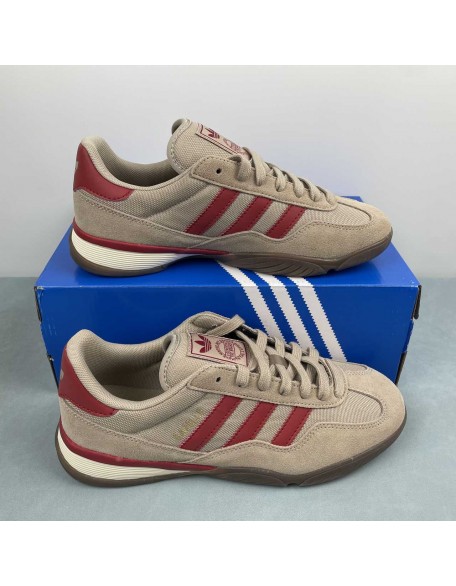 Adidas GAZELLE