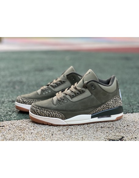 Air Jordan 3