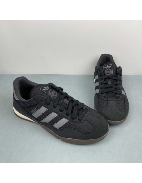 Adidas GAZELLE