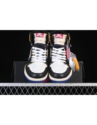 Air Jordan 1  