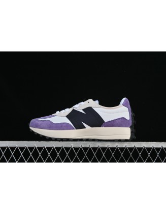 New Balance 327