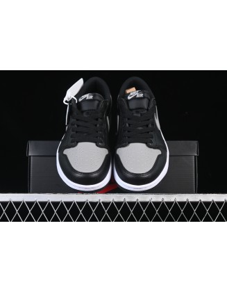 Air Jordan 1