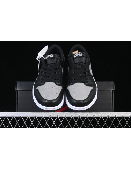 Air Jordan 1