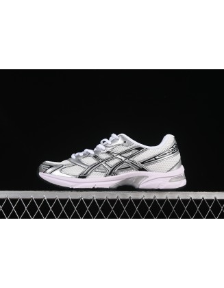 Asics GEL-1130