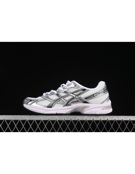 Asics GEL-1130