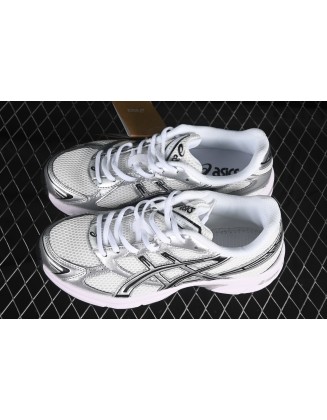 Asics GEL-1130