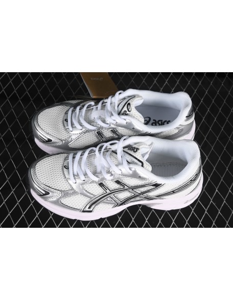 Asics GEL-1130