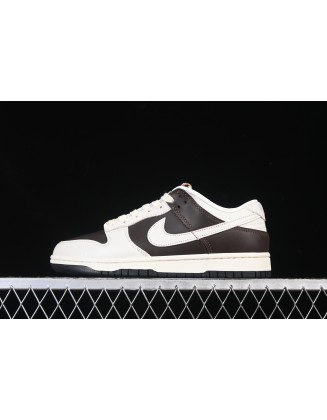 SB Dunk Low