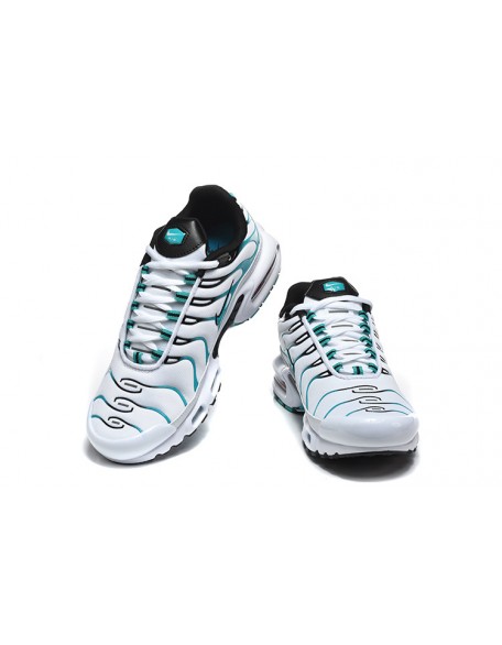 Nike Air Max Plus