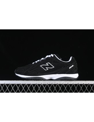 New Balance 204