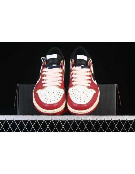 Air Jordan 1