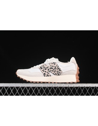 New Balance 327