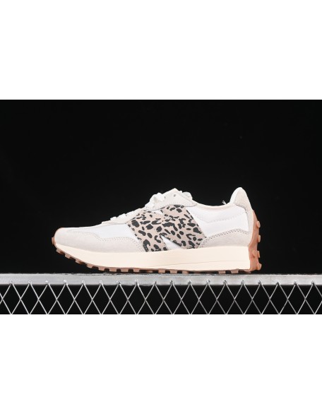New Balance 327