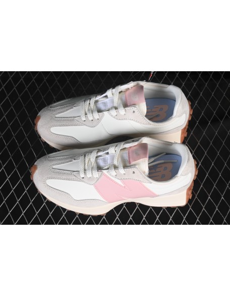 New Balance 327