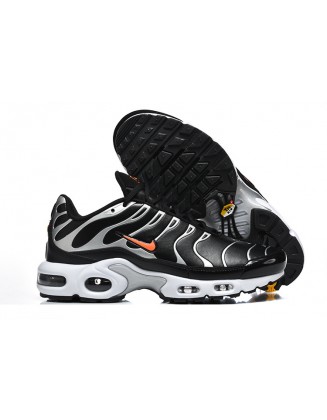 Nike Air Max Plus