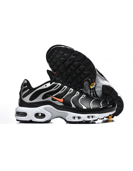 Nike Air Max Plus