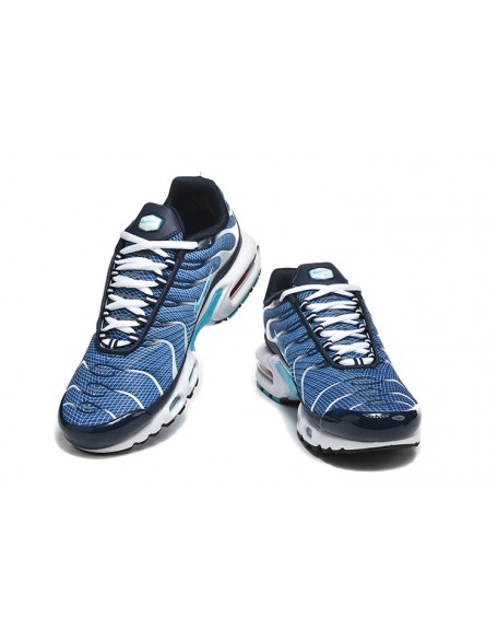 Nike Air Max Plus