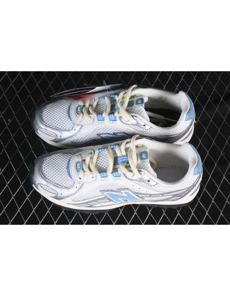 New Balance 204