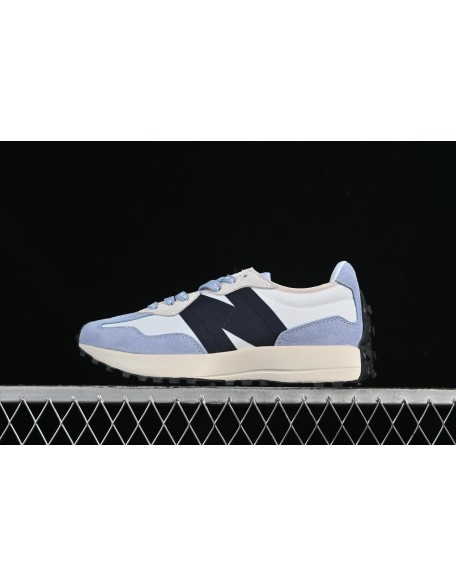 New Balance 327