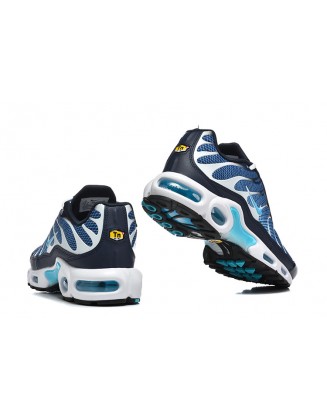 Nike Air Max Plus