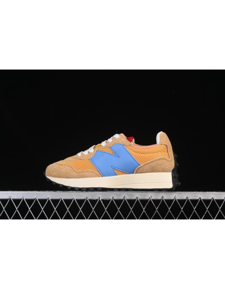 New Balance 327