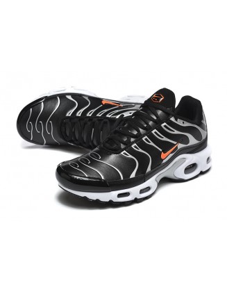 Nike Air Max Plus