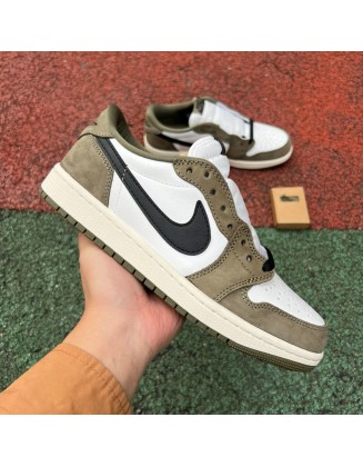 Air Jordan 1