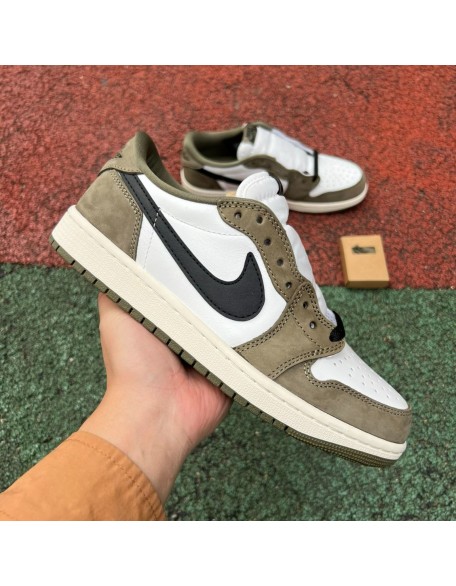 Air Jordan 1