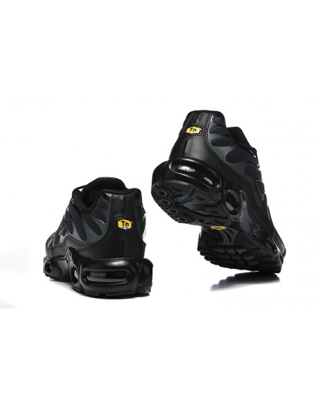 Nike Air Max Plus