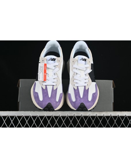 New Balance 327
