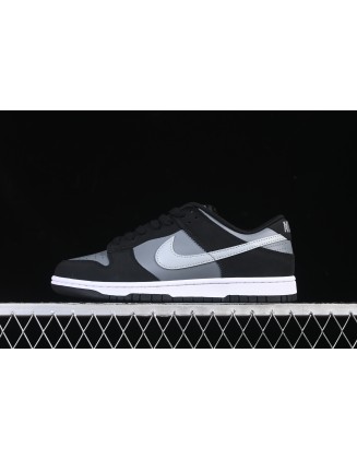 Nike SB Dunk Low Pro