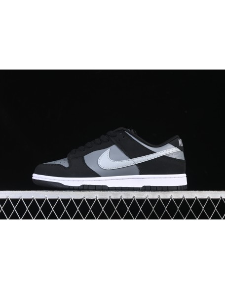 Nike SB Dunk Low Pro